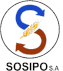 SOSIPO(Ministry of Agriculture)