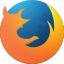 Visit hoceine el idrissi extention on firefox of the extention : Nur Net Browser Extention